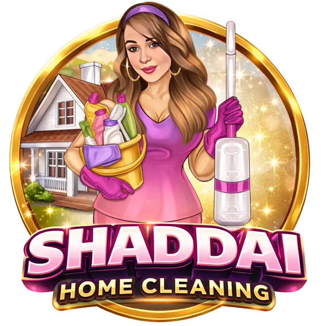 SHADDAI HOME CLEANING | Residential & Commercial Cleaning Services Near You SHADDAI HOME CLEANING | Residential & Commercial Cleaning Services Near You